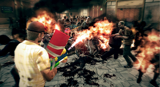 Illustration for article titled Playing it safe: The A.V. Club’s fall/holiday 2010 games preview